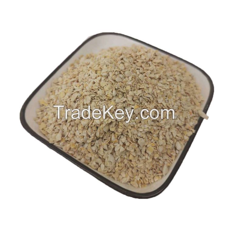 Best Exporter Of Soybean Meal-Soybean Meal / Soybean Meal 46%For Animal Feed for sale in bulk