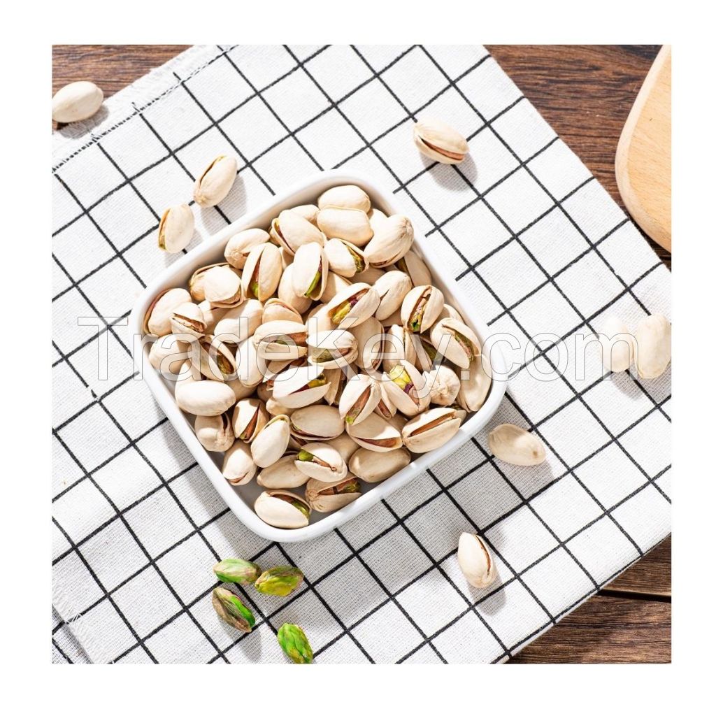 Pistachio Nut Raw With Shell , Pistachios Nuts Roasted And Salted Bulk , Cheap Price Pistachio Nuts