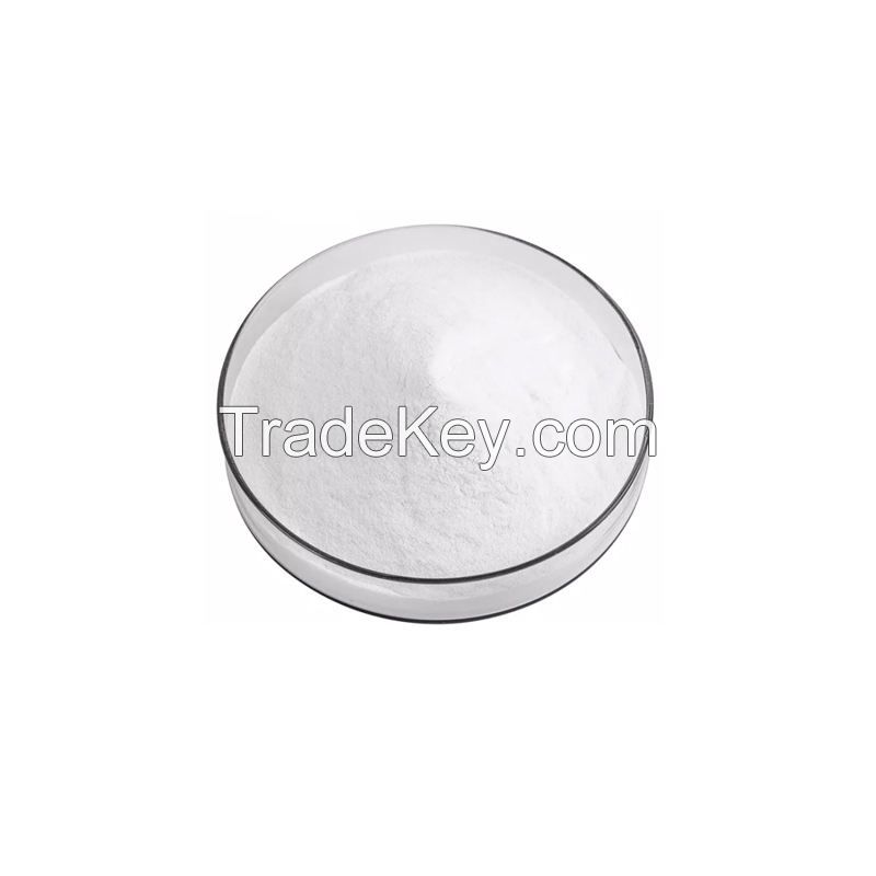 Factory price for sale nutritional fortifier chondroitin sulfate sodium salt chondroitin sulfate powder