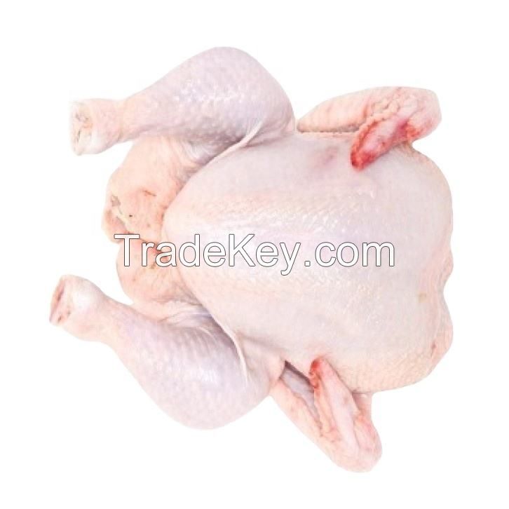 Frozen Chicken Breast 312g Chicken Boneless Meat POULTRY skinless chicken boneless meat
