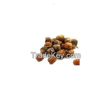organic soap nuts without seeds laundry capsules detergent soap laundry capsule  for sale seedless soap nuts