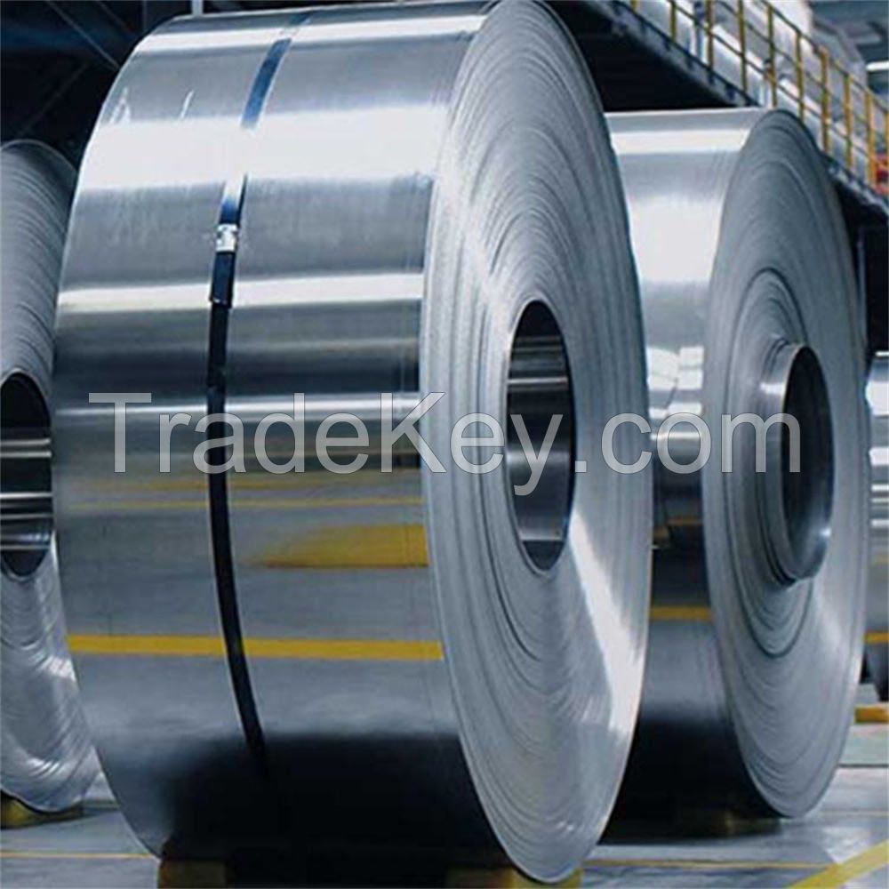 304l Steel Sheet Coil Supplier 201 202 304 316l Steel Plate Roof Stainless Steel Plates