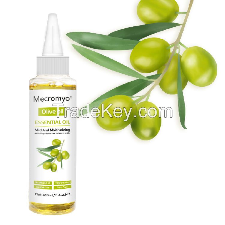 Hot Selling Price Of Cold Pressed 100% Pure Organic Natural Cooking Extra Virgin Olive Oil In Bulk Quantity