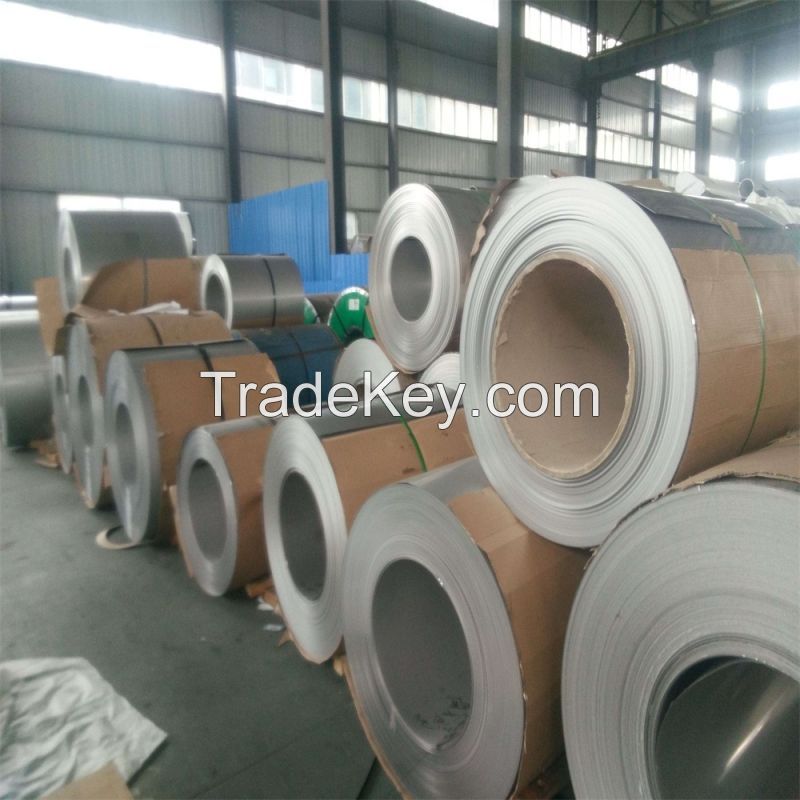 grade 304 stainless steel coil stainless steel price per kg