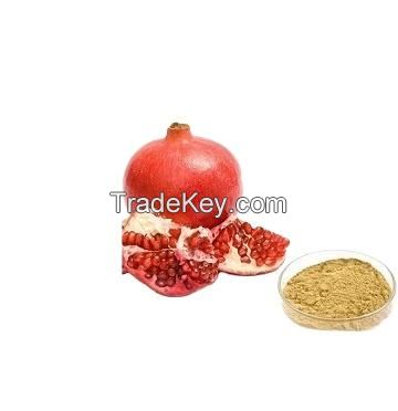 pomegranate juice concentrate price pomegranate juice concentrate manufacturer bags milk tea packaging organic fresh pomegranate