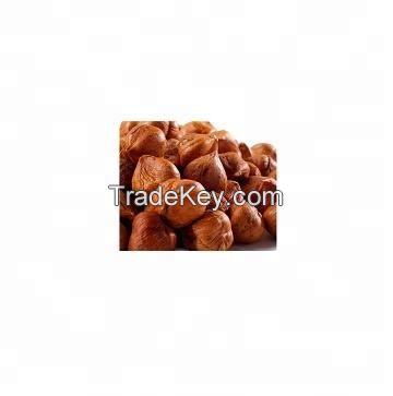 Organic raw hazelnut without shell Suppliers  bulk quality Roasted Hazelnut Cobnut Dry Hazelnuts for Sale