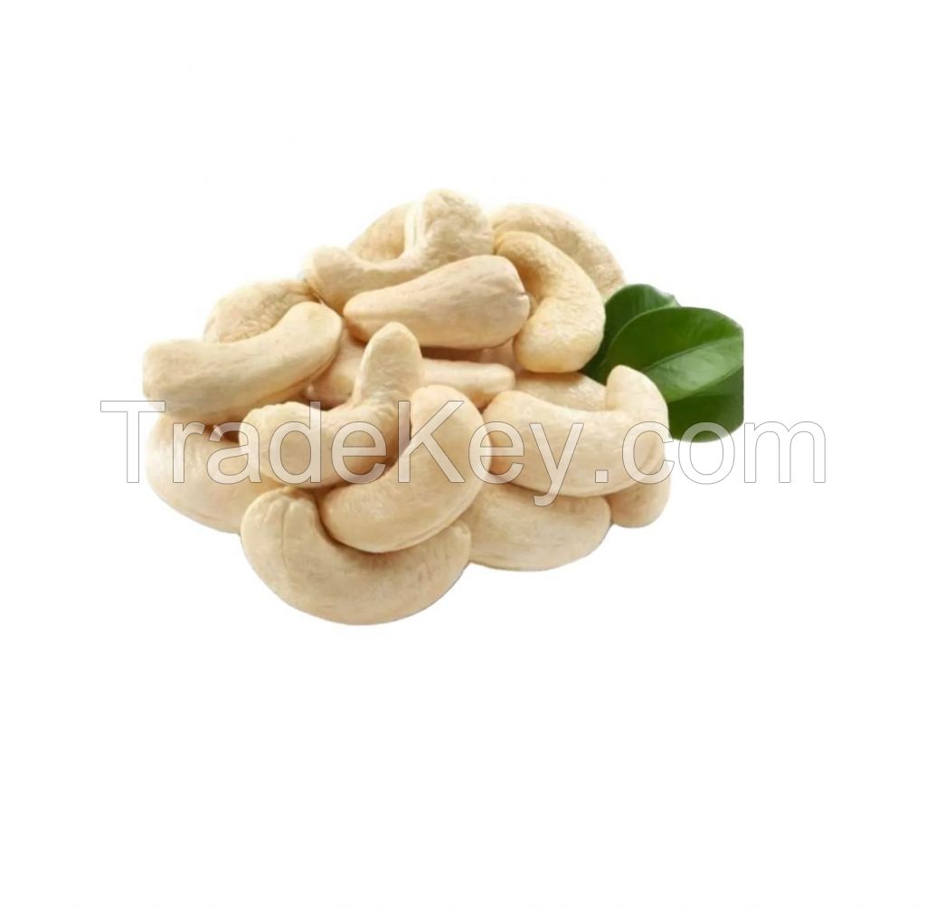 raw cashew nut in africa price of raw cashew nuts dried cashew nut in shell Premium W180 W240 W320