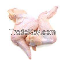 Frozen Chicken Fresh Whole/ Feet/ Drumstick/ Head/ Wings/ Neck Chicken