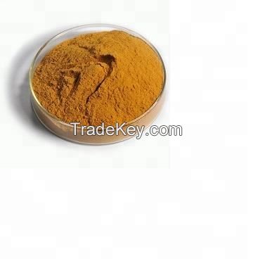 fish meal for cattle feed fish meal for poultry feed red brine shrimp eggs in cans high hatching rate artemia cysts  fish meal