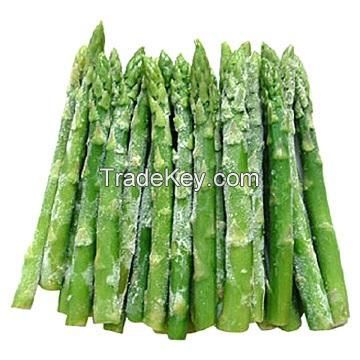 Fresh Green Asparagus style organic ASP color cut weight origin type variety fresh asparagus vegetables, Fresh green asparagus