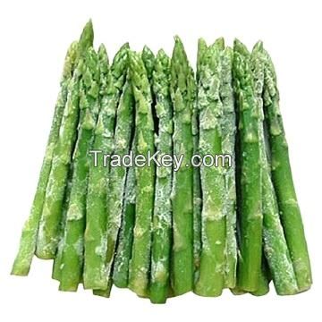 Fresh Green Asparagus style organic ASP color cut weight origin type variety fresh asparagus vegetables, Fresh green asparagus