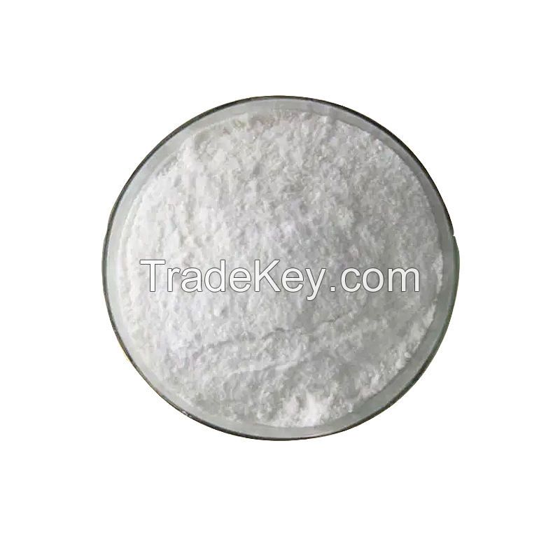 Bulk Food Grade Coconut Oil Extract 70% Medium Chain Triglycerides MCT  Oil Powder