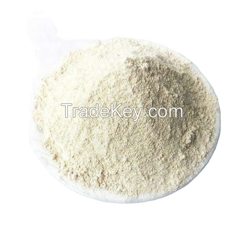 white corn flour sweet corn flour for sale yellow corn powder for food  5/10/25/50 Kg PP Bag grade powder wheat flour