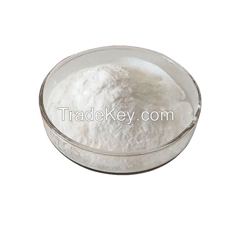 High Quality Bulk EPA Powder Omega-3 Fish Oil Ingredient 98% Eicosapentaenoic Acid