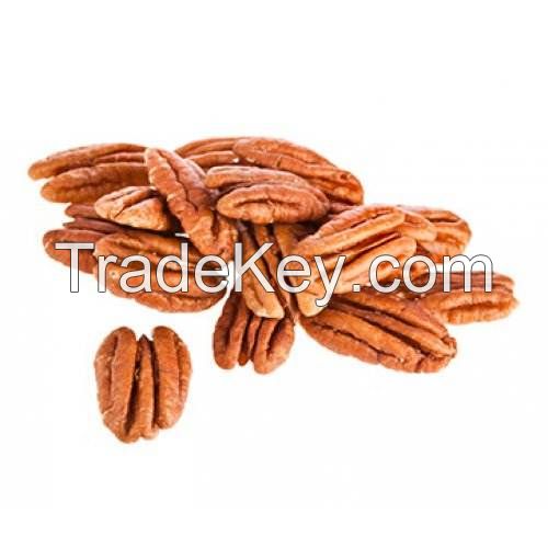 Pecan Nut Roasted Salted Pecans/Raw Pecan Nuts with Shell