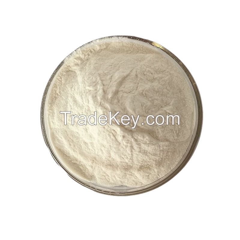 Supply Sheep Bone Marrow Extract 99% Purity Bulk Sheep Bone Marrow Polypeptide Powder