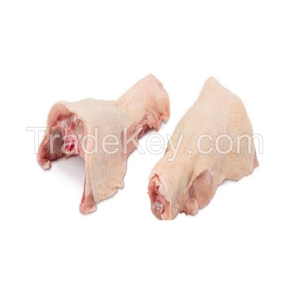 Frozen Chicken Feet | Frozen Chicken Tail and Frozen Chicken Back for sell
