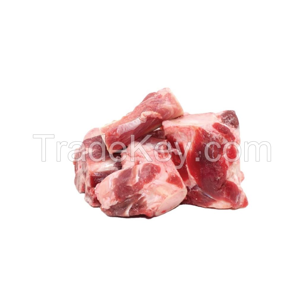 trustworthy supplier grade high quality  Bulk Style Buffalo Storage halal beef carcasses and fore quarter hind quarter cuts