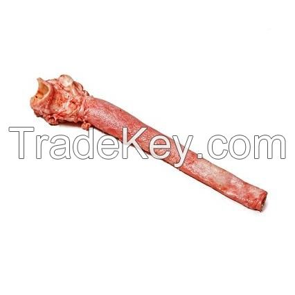 Top Quality Frozen Beef Aorta | Frozen Beef Pizzle | Halal Boneless Beef Meat For Sale At Cheapest Wholesale Price