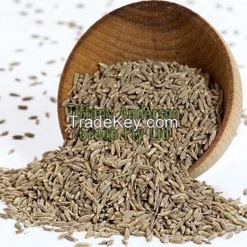 black cumin seed in bulk Cumin Seeds 99%  best quality bulk suppliers  black Cumin Seeds for sale