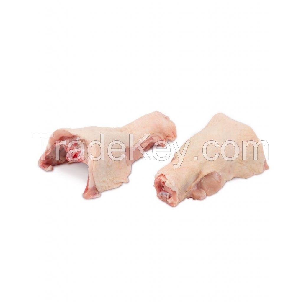 Frozen Chicken Feet | Frozen Chicken Tail and Frozen Chicken Back for sell
