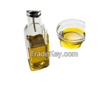 virgin olive oil refined extra organic 100 pure essential wholesale yellow gift mason for sale