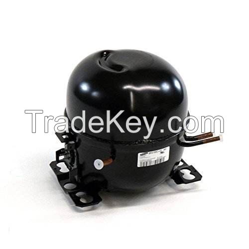 A/C Fridge Compressor Scrap in Bulk
