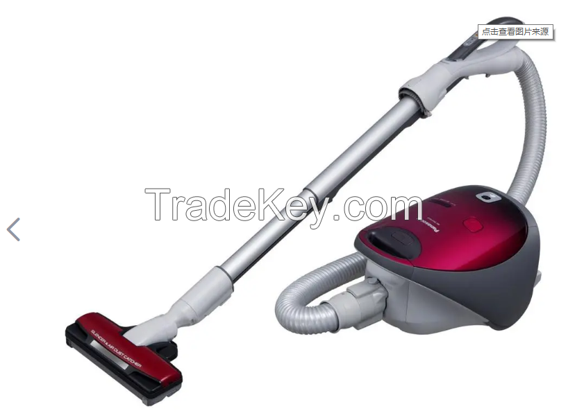 HOME Vacuum Cleaners