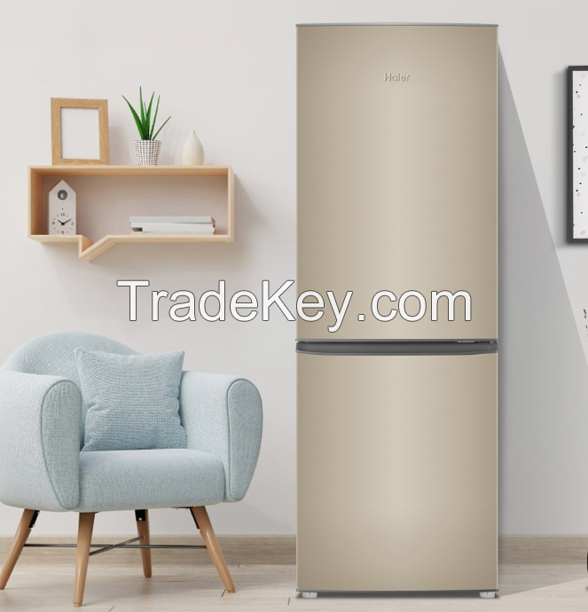 RY electric household refrigerators