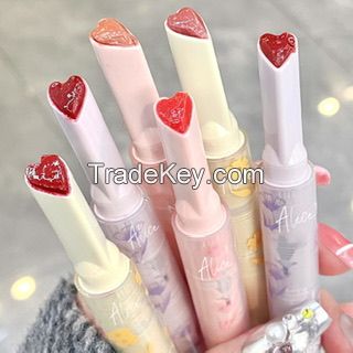 Alice Lipstick pen