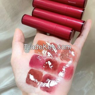 Alice mirror lipstick