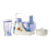 food processor, juicer, Blender, Juice Extractor (SGL4007)