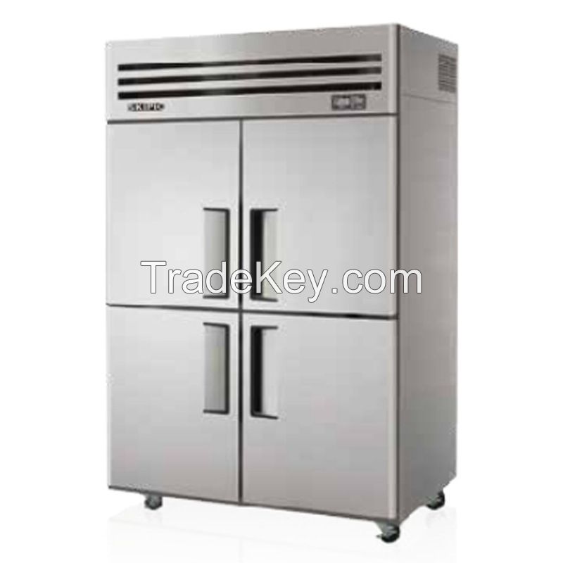 Professional Manufacturer The Best China cake showcase freezers and refrigerators