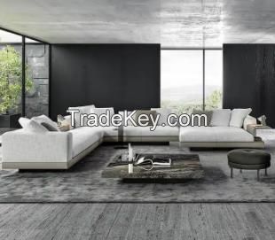 luxury sectional lounge furniture foshan living room couches a living room sofas traditional style