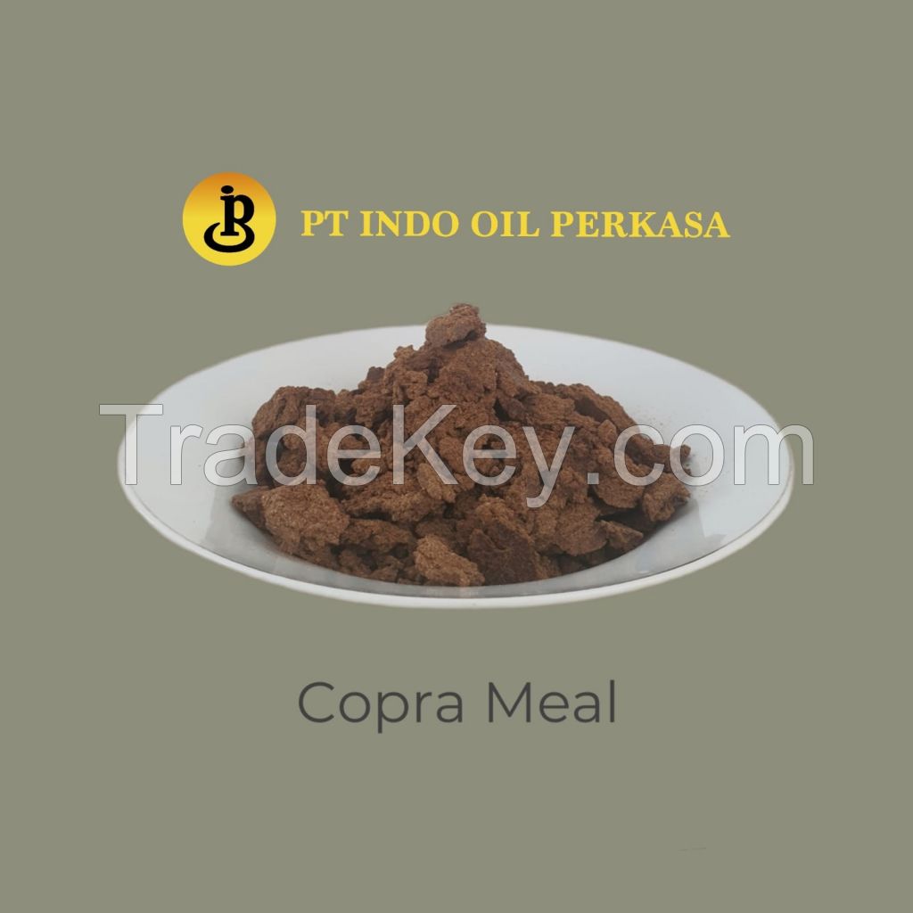 Buy Natural Organic Coconut Oil Cake Powder Copra Meal, Coconut Pinnakku,  Compost, Thenga Pinnakku, Fertilizer, Soil Manure Online in India - Etsy