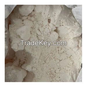 Highest purity BMK, Pmk Powder CAS 5449-12-7 fast delivery