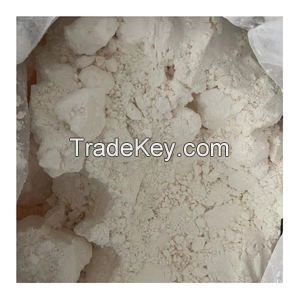 Highest purity Pmk Powder Oil CAS 28578-16-7 fast delivery BMK