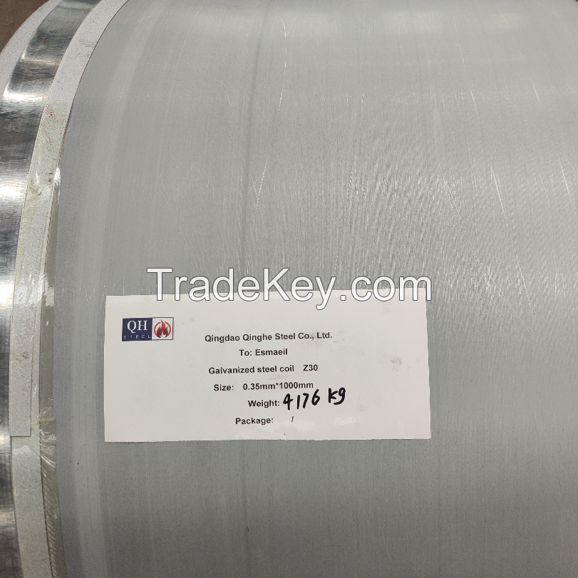 AISI 1018 Mild Carbon Steel Sheet