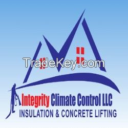 Integrity Climate Control LLC