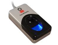 USB Fingerprint Reader HF-URU4500