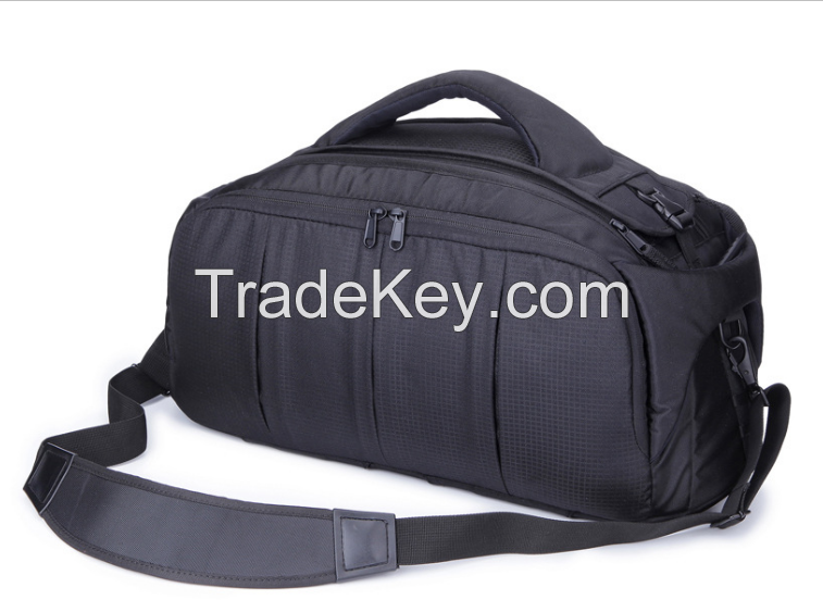 Yan Changda Photography Equipment Bag Digital Camera Stand Bag New Handheld Kit