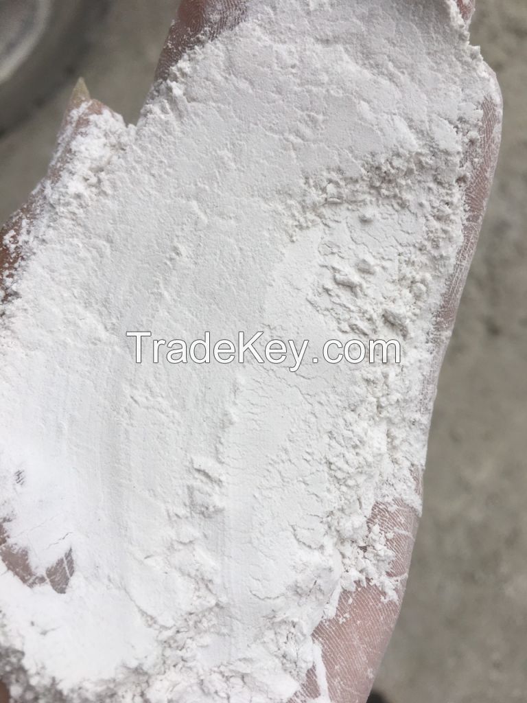 High Calcium Limestone Powder For Laying Hen, Poultry Feed, Cattle Feed