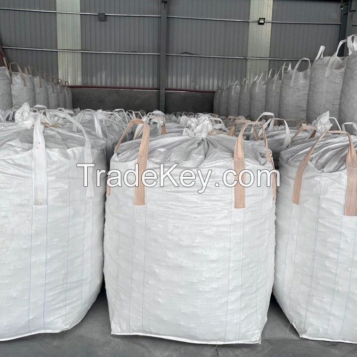 Quicklime Burnt Lime Lump Min 90% Cao Vietnam Supplier Shc Group