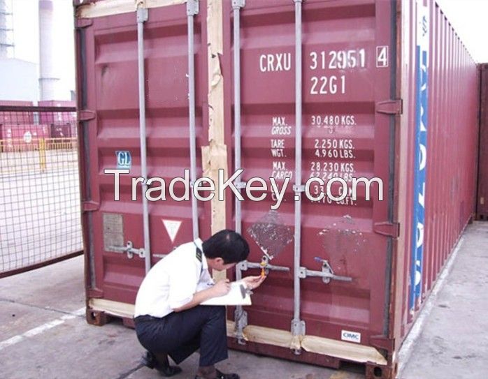 Metal Plastic Lead Cargo Truck Shipping Container Security Bolt Seal