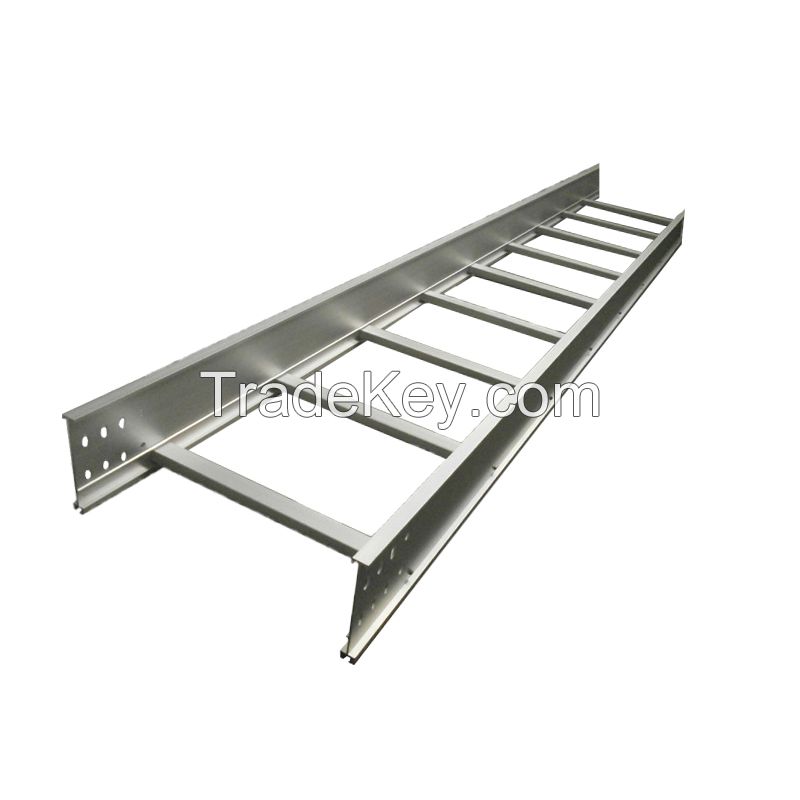 Ladder bridge, Customized Products, Please Contact Customer Service