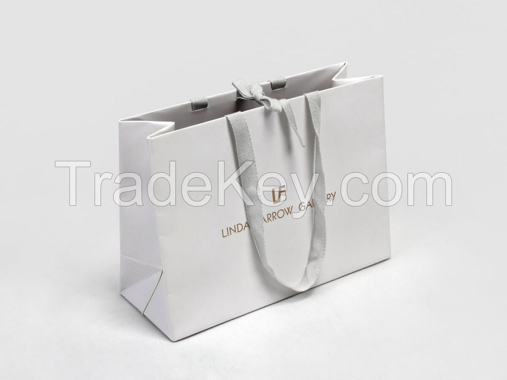 Paper bag - Gift bag