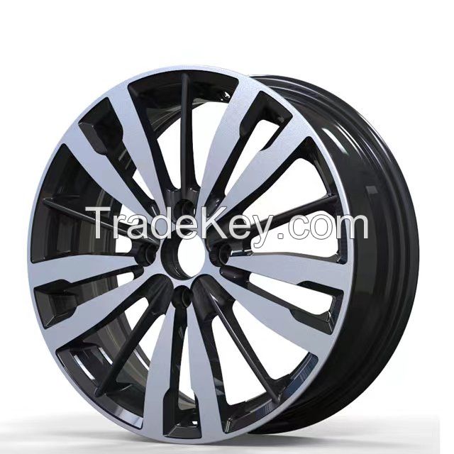 Honda wheel for Civic accord