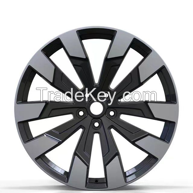 Range Rover sport wheels 22inch