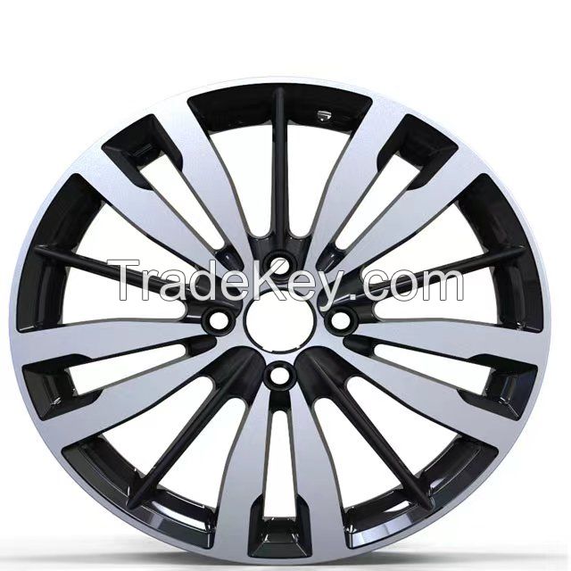 Honda wheel for Civic accord