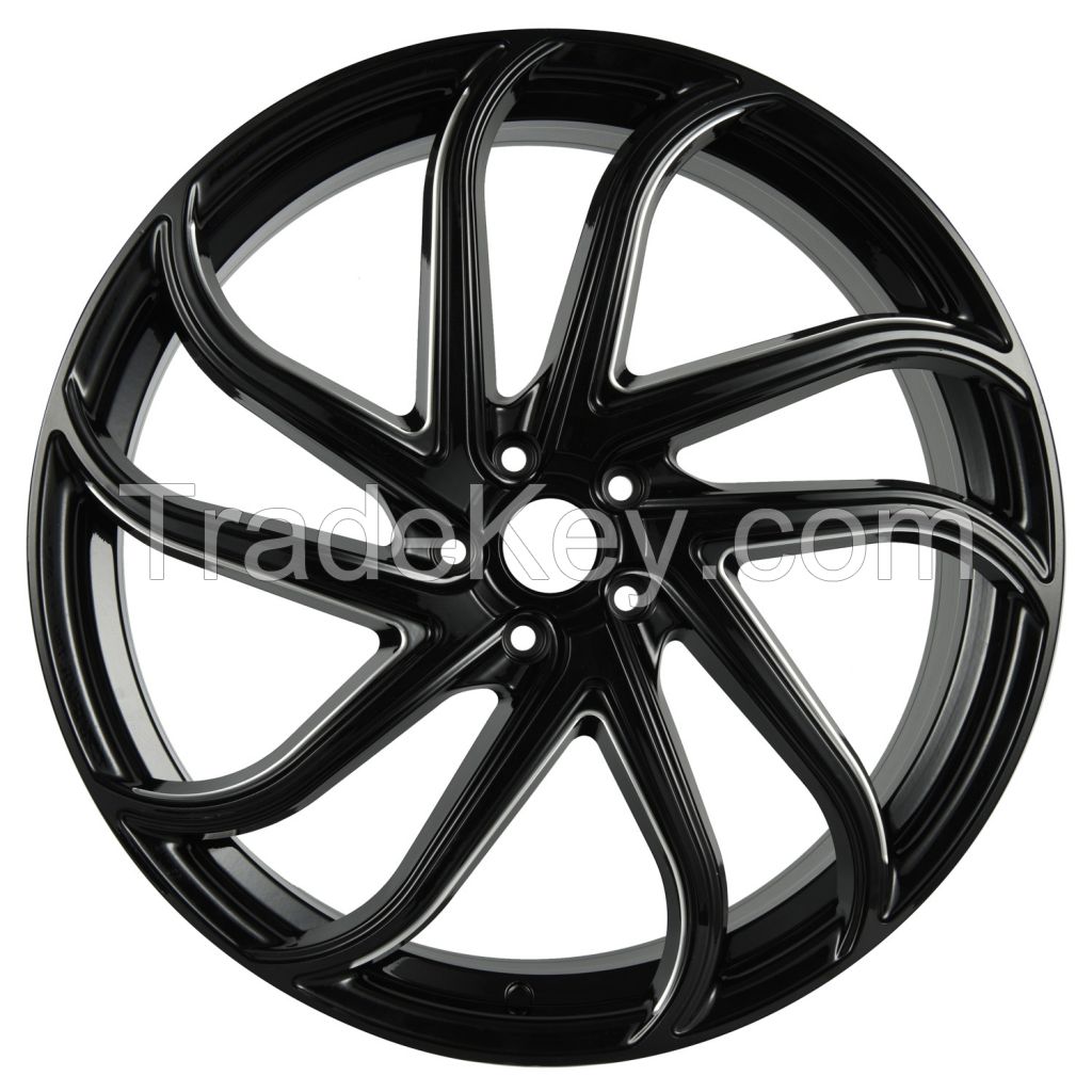 20 inch rims